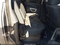 2017 Nissan Titan — photo 8 of 16 | VIN 1N6BA1F42HN555307