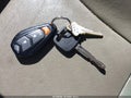 1996 Toyota 4Runner — photo 11 of 13 | VIN JT3HN87R2T0051855