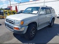 1996 Toyota 4Runner — photo 2 of 13 | VIN JT3HN87R2T0051855