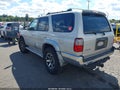1996 Toyota 4Runner — photo 3 of 13 | VIN JT3HN87R2T0051855