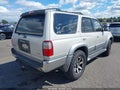 1996 Toyota 4Runner — photo 4 of 13 | VIN JT3HN87R2T0051855