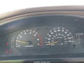 1996 Toyota 4Runner — photo 7 of 13 | VIN JT3HN87R2T0051855