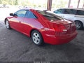 2006 Honda Accord — photo 3 of 16 | VIN 1HGCM71336A014031