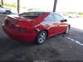 2006 Honda Accord — photo 4 of 16 | VIN 1HGCM71336A014031