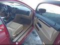 2006 Honda Accord — photo 5 of 16 | VIN 1HGCM71336A014031