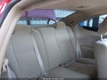 2006 Honda Accord — photo 8 of 16 | VIN 1HGCM71336A014031