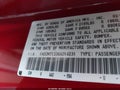 2006 Honda Accord — photo 9 of 16 | VIN 1HGCM71336A014031