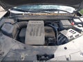 2017 GMC Terrain — photo 10 of 17 | VIN 2GKFLTEK9H6322110