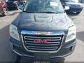 2017 GMC Terrain — photo 13 of 17 | VIN 2GKFLTEK9H6322110