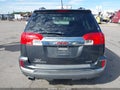 2017 GMC Terrain — photo 17 of 17 | VIN 2GKFLTEK9H6322110