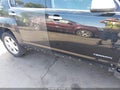 2017 GMC Terrain — photo 12 of 17 | VIN 2GKFLTEK9H6322110