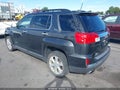 2017 GMC Terrain — photo 3 of 17 | VIN 2GKFLTEK9H6322110