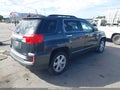 2017 GMC Terrain — photo 4 of 17 | VIN 2GKFLTEK9H6322110