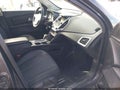 2017 GMC Terrain — photo 5 of 17 | VIN 2GKFLTEK9H6322110