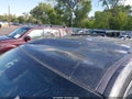 2017 GMC Terrain — photo 6 of 17 | VIN 2GKFLTEK9H6322110
