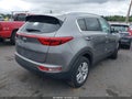 2018 Kia Sportage — photo 4 of 10 | VIN KNDPMCAC7J7435118