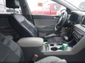 2018 Kia Sportage — photo 5 of 10 | VIN KNDPMCAC7J7435118