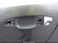 2018 Kia Sportage — photo 6 of 10 | VIN KNDPMCAC7J7435118