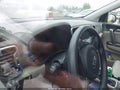 2018 Kia Sportage — photo 7 of 10 | VIN KNDPMCAC7J7435118
