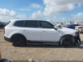 2021 Kia Telluride — photo 13 of 16 | VIN 5XYP5DHC2MG161715