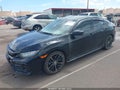 2020 Honda Civic — photo 2 of 12 | VIN SHHFK7H92LU218087