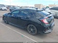 2020 Honda Civic — photo 3 of 12 | VIN SHHFK7H92LU218087