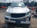 2007 Mercedes-Benz GL-Class — photo 12 of 18 | VIN 4JGBF71E57A178254
