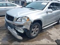 2007 Mercedes-Benz GL-Class — photo 17 of 18 | VIN 4JGBF71E57A178254
