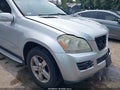 2007 Mercedes-Benz GL-Class — photo 18 of 18 | VIN 4JGBF71E57A178254