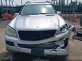 2007 Mercedes-Benz GL-Class — photo 6 of 18 | VIN 4JGBF71E57A178254