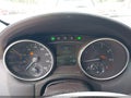 2007 Mercedes-Benz GL-Class — photo 7 of 18 | VIN 4JGBF71E57A178254