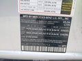 2007 Mercedes-Benz GL-Class — photo 9 of 18 | VIN 4JGBF71E57A178254