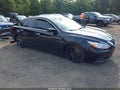 2017 Nissan Altima — photo 1 of 12 | VIN 1N4AL3AP2HC496363
