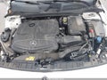 2019 Mercedes-Benz GLA-Class — photo 10 of 16 | VIN WDCTG4GB7KJ550701