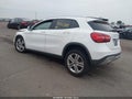2019 Mercedes-Benz GLA-Class — photo 3 of 16 | VIN WDCTG4GB7KJ550701