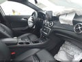 2019 Mercedes-Benz GLA-Class — photo 5 of 16 | VIN WDCTG4GB7KJ550701