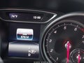 2019 Mercedes-Benz GLA-Class — photo 7 of 16 | VIN WDCTG4GB7KJ550701