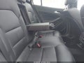 2019 Mercedes-Benz GLA-Class — photo 8 of 16 | VIN WDCTG4GB7KJ550701
