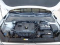 2018 Hyundai Kona — photo 10 of 16 | VIN KM8K62AA6JU177295
