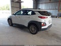 2018 Hyundai Kona — photo 3 of 16 | VIN KM8K62AA6JU177295