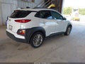 2018 Hyundai Kona — photo 4 of 16 | VIN KM8K62AA6JU177295