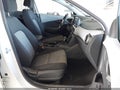 2018 Hyundai Kona — photo 5 of 16 | VIN KM8K62AA6JU177295
