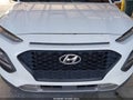 2018 Hyundai Kona — photo 6 of 16 | VIN KM8K62AA6JU177295