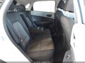 2018 Hyundai Kona — photo 8 of 16 | VIN KM8K62AA6JU177295
