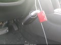 2018 Hyundai Kona — photo 11 of 16 | VIN KM8K62AA6JU177295