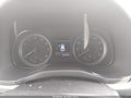 2018 Hyundai Kona — photo 7 of 16 | VIN KM8K62AA6JU177295