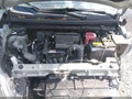 2023 Mitsubishi Mirage — photo 10 of 17 | VIN ML32AUHJ0PH001626