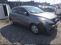2023 Mitsubishi Mirage — photo 1 of 17 | VIN ML32AUHJ0PH001626