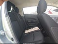 2023 Mitsubishi Mirage — photo 8 of 17 | VIN ML32AUHJ0PH001626