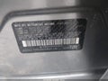 2023 Mitsubishi Mirage — photo 9 of 17 | VIN ML32AUHJ0PH001626